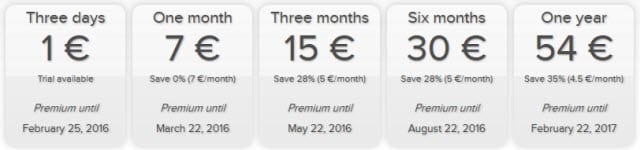 今天起世园会开展啦！九图教你辨别常见花卉